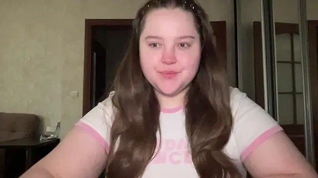 Alice898 online show from 09/24/25, 04:38