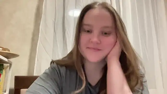 Alice898 online show from 09/25/25, 09:18