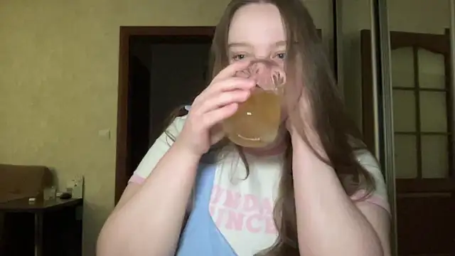 Alice898 online show from 10/03/25, 03:53