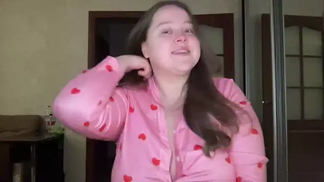 Alice898 online show from 10/08/25, 04:54