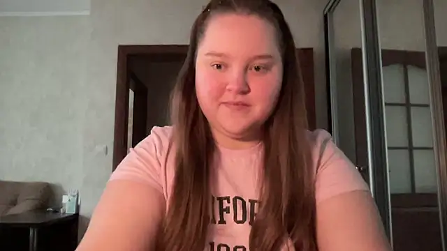 Alice898 online show from 10/16/25, 12:17