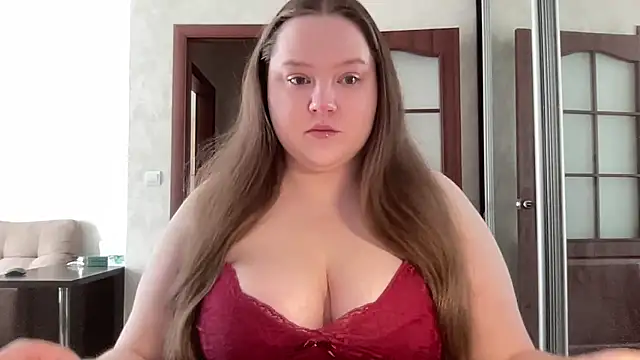 Alice898 online show from 03/25/26, 12:33