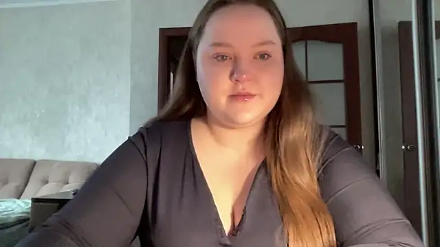 Alice898 online show from 03/26/26, 11:16