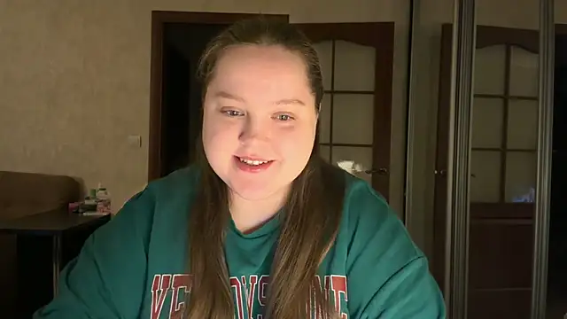 Alice898 online show from 04/18/26, 06:12
