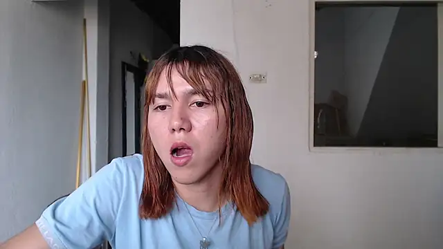 Snapshot of Dolly_Peach_ chatting on 09/12/25, 07:36 Dolly Peach  online show from 09/12/25, 07:36