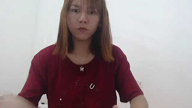 Snapshot of Dolly_Peach_ chatting on 10/07/25, 07:11 Dolly Peach  online show from 10/07/25, 07:11