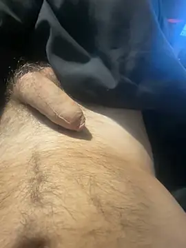 ckuiusud online show from 01/14/26, 10:36