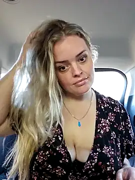 Snapshot of Bridgette03 chatting on 02/10/26, 08:18 Bridgette03 online show from 02/10/26, 08:18