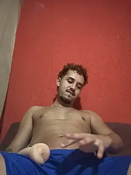 Fumoice online show from 12/14/25, 01:44