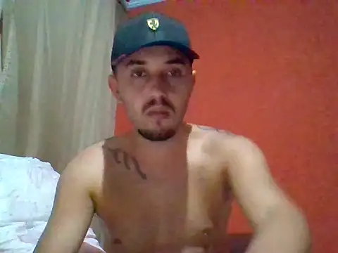 Fumoice online show from 12/16/25, 09:42