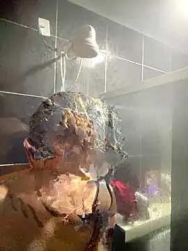 Fumoice online show from 12/17/25, 11:33