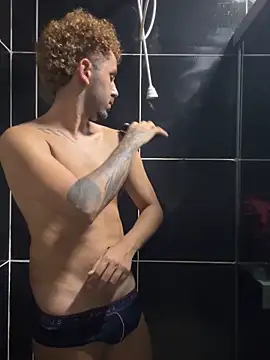 Fumoice online show from 12/18/25, 09:43