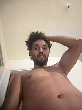 Fumoice online show from 03/02/26, 03:52