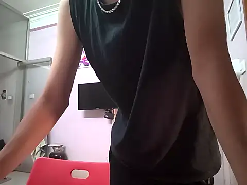 abj wet online show from 10/16/25, 01:50