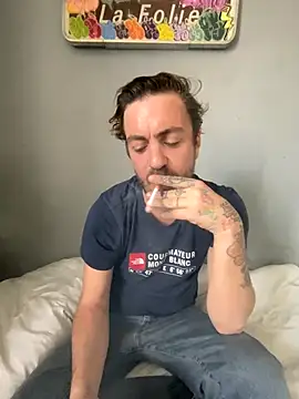 3615-ULLA online show from 11/04/25, 12:48