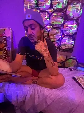 3615-ULLA online show from 12/19/25, 10:33