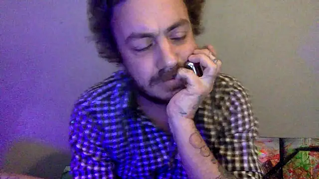 3615-ULLA online show from 02/13/26, 10:22