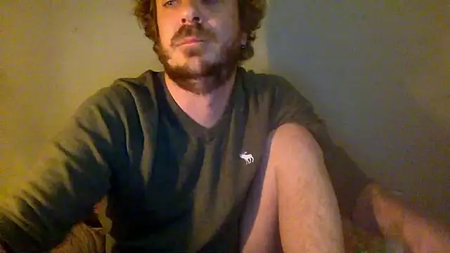 3615-ULLA online show from 02/14/26, 11:56