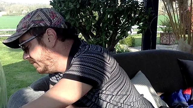 3615-ULLA online show from 03/20/26, 09:03