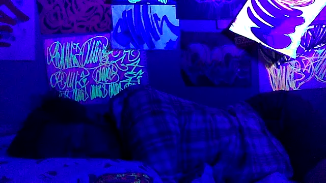 3615-ULLA online show from 03/23/26, 12:03