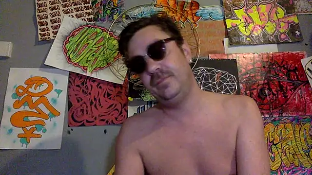 3615-ULLA online show from 04/04/26, 07:55