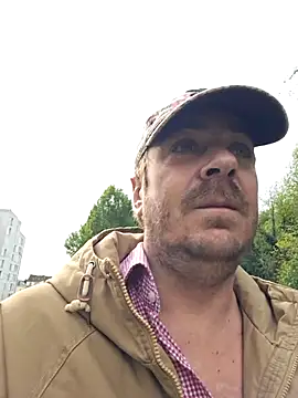 3615-ULLA online show from 04/13/26, 08:53