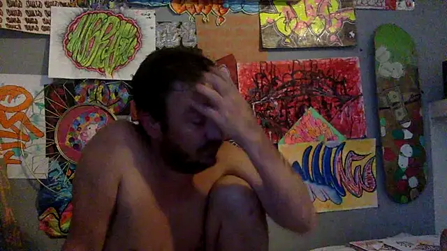 3615-ULLA online show from 04/28/26, 06:13