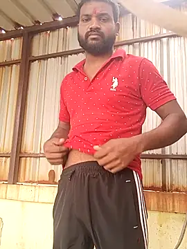 Gk 99999 online show from 09/17/25, 08:16