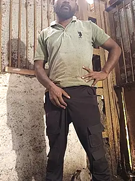 Gk 99999 online show from 09/20/25, 07:42