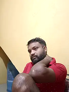 Gk 99999 online show from 10/26/25, 03:34