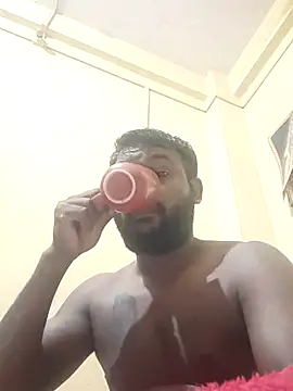 Gk 99999 online show from 11/02/25, 01:52