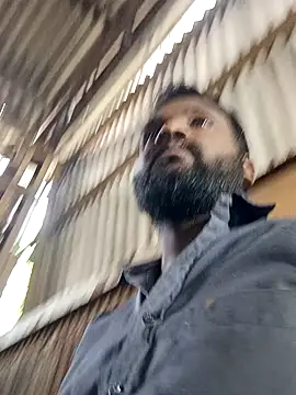 Gk 99999 online show from 11/06/25, 03:07