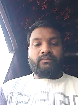 Gk 99999 online show from 11/07/25, 02:44