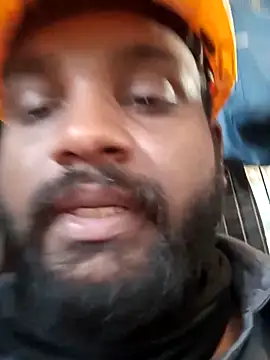 Gk 99999 online show from 11/09/25, 07:17