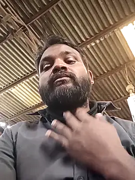 Gk 99999 online show from 11/15/25, 06:44