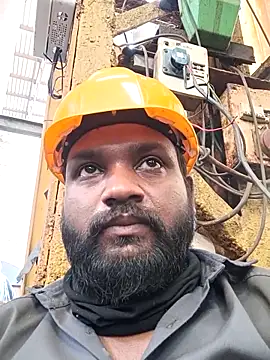 Gk 99999 online show from 11/19/25, 09:20