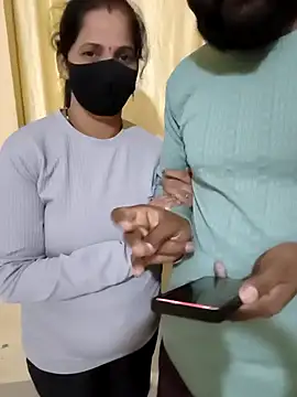 Gk 99999 online show from 12/05/25, 12:58