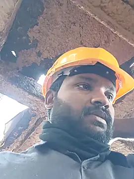 Gk 99999 online show from 12/15/25, 03:11