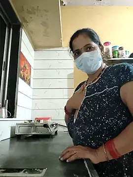 Gk 99999 online show from 01/10/26, 01:07