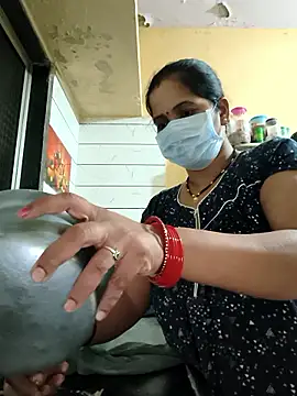 Gk 99999 online show from 01/10/26, 03:47