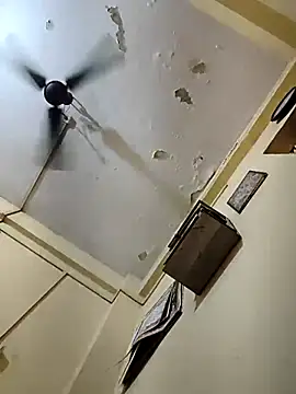 Gk 99999 online show from 02/09/26, 05:17