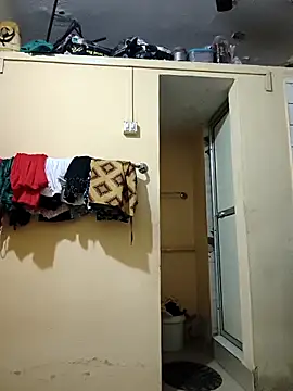 Gk 99999 online show from 02/12/26, 02:23