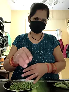 Gk 99999 online show from 02/23/26, 01:52