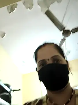 Gk 99999 online show from 02/26/26, 02:27