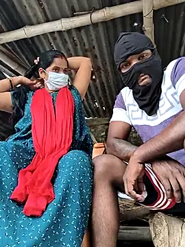 Gk 99999 online show from 03/28/26, 10:26