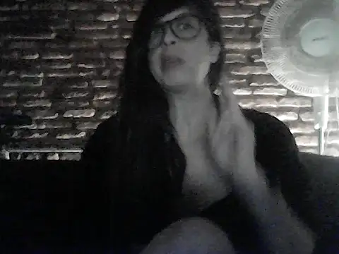 luzdelu online show from 04/17/26, 12:57