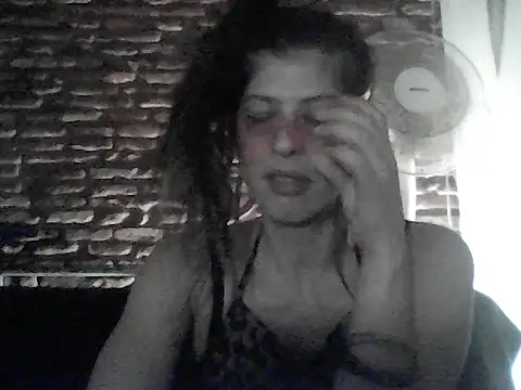 luzdelu online show from 04/21/26, 02:01