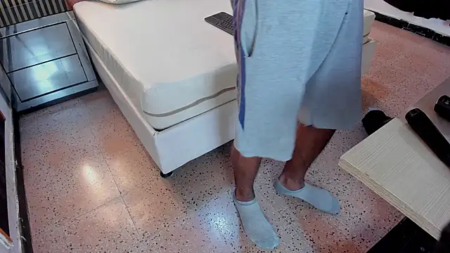 FYKMOR 1 online show from 09/10/25, 03:50