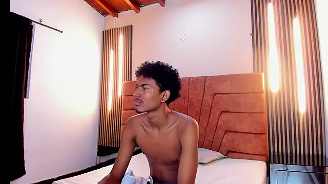 FYKMOR 1 online show from 11/10/25, 04:00