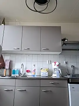 kompiee online show from 02/04/26, 10:54